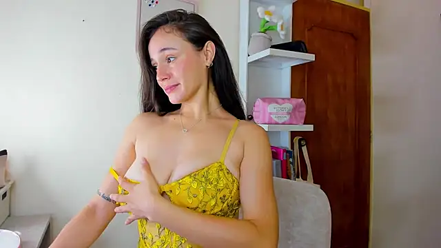 emmadossantos