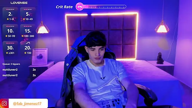 AlejooTwink
