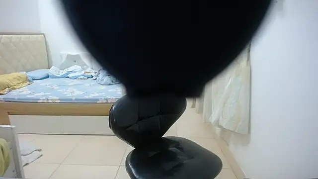 HotQueen