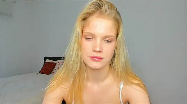 Xloe_Queen