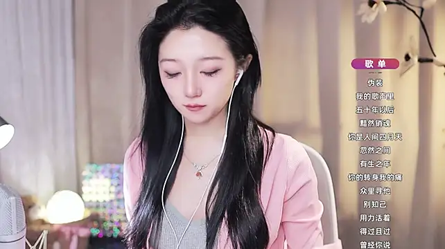 Zoe-99