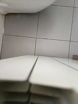 misterBigDick19