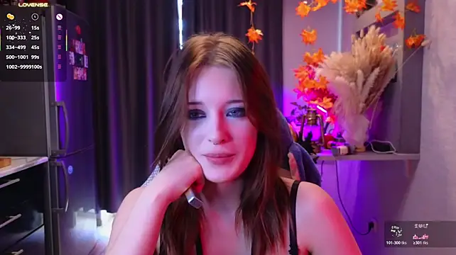 Hisoka_akerley