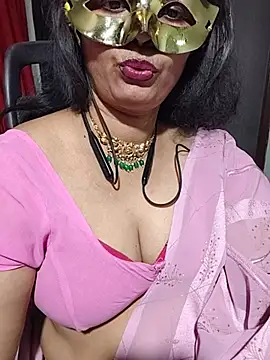 sesiteluguammayi