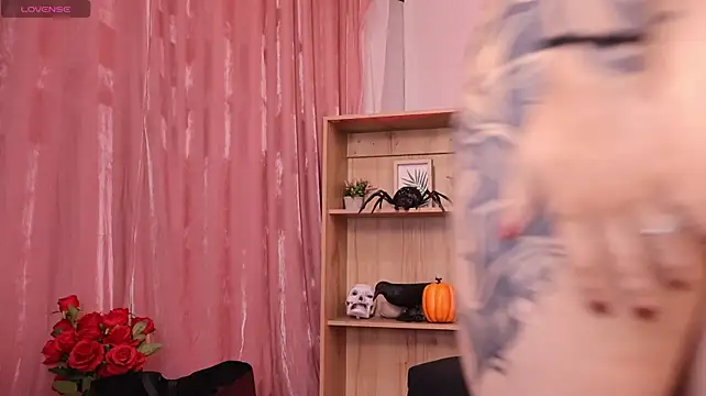 kaylee_lee