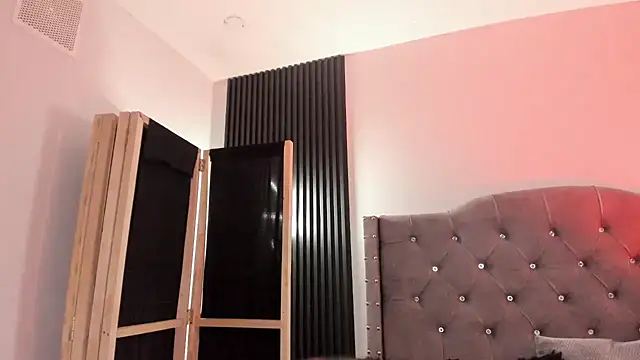 Scarbadgirl_