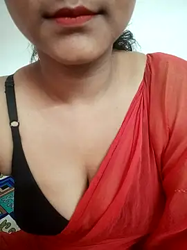 RITU_28