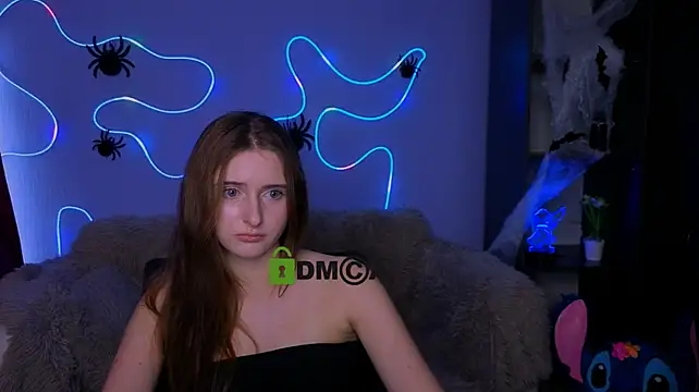 nekky_mouse