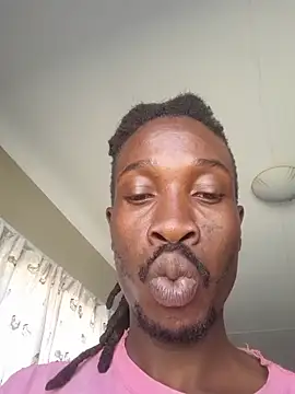 Big_B_Cock_1