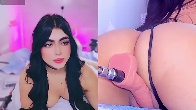 perla_cm