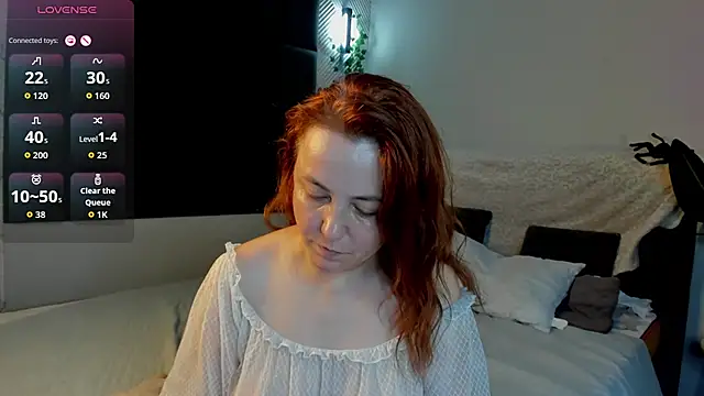 Kira_Adler