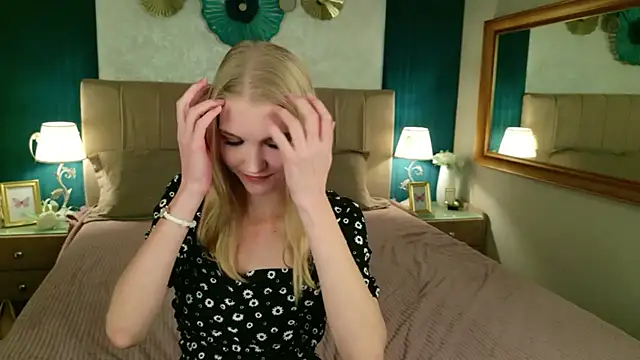 4example_Chloe
