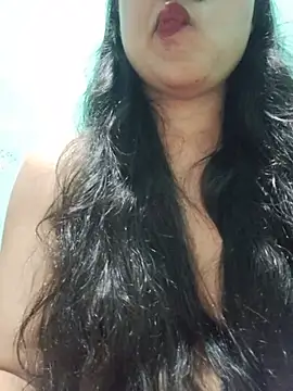 SugarWithSpice