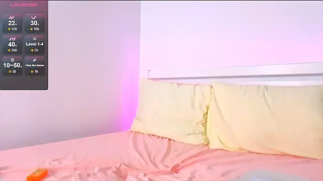 _Gentle_Angel_Melissa_