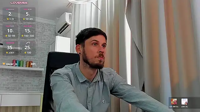 JonahShaw