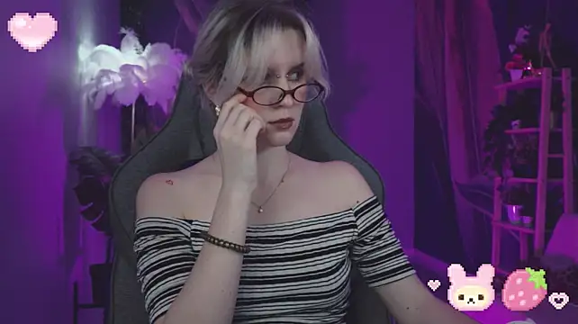 BethanyCloud