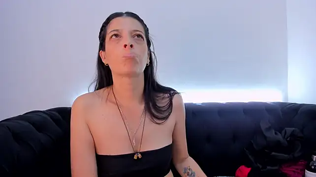 ShaunaDream