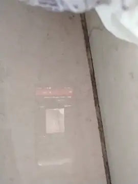 Jann_Riya333