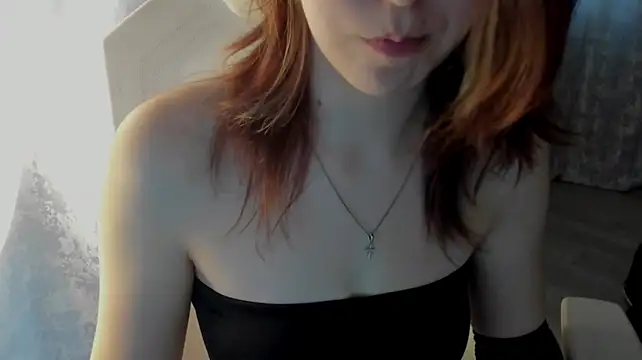 AudreyyKim