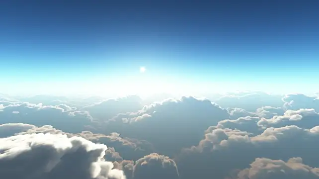 apachai_test
