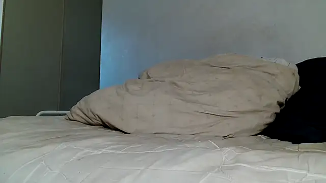 KinkyJXxX