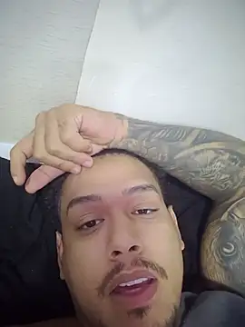 marcosdougllaaas