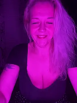 JenniferCarmen