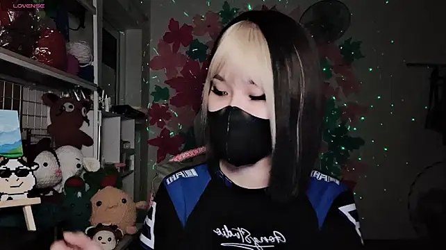 Tieu-May