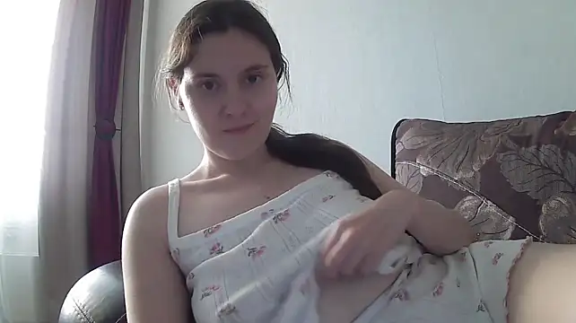 LanaLive