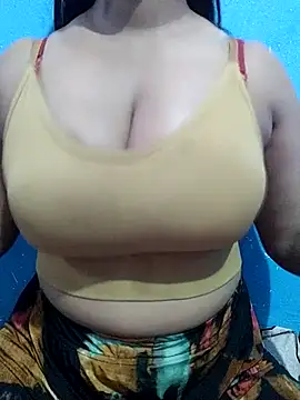 hot_ashiya