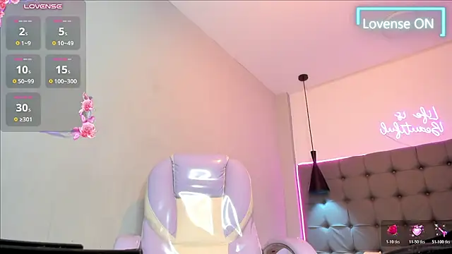 scarletcherry18