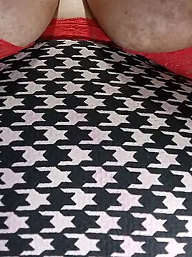 BustySexy_Nataly