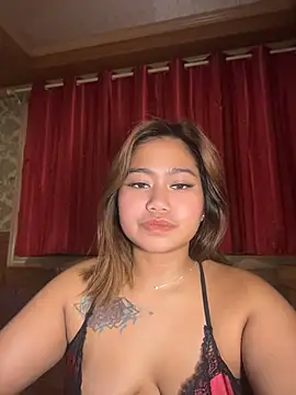 vien_pussy69