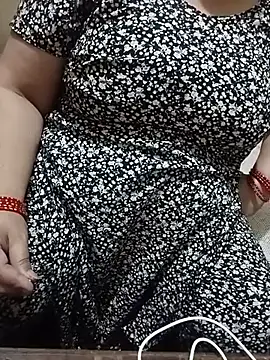 Simran_008