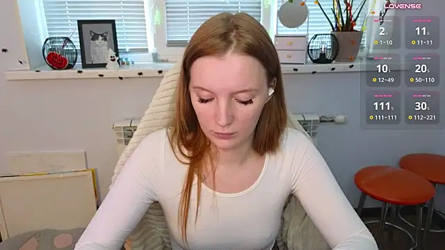 Mary_Blu