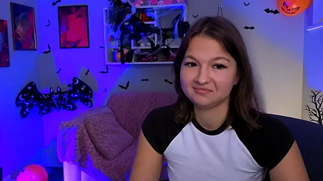 liana_best
