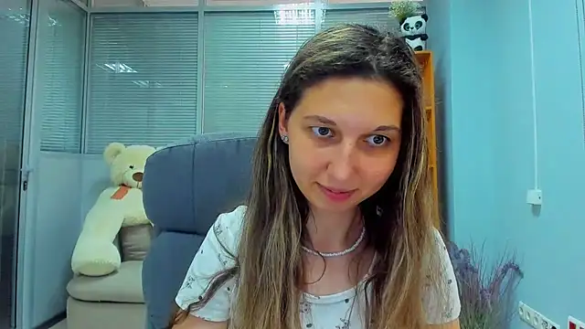 Ellina_Star