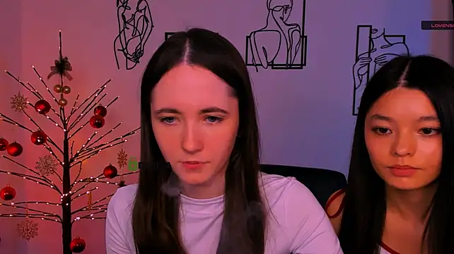 bella_dorn