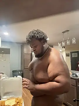 PrinceChasee