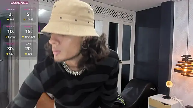 Skinny_Mac