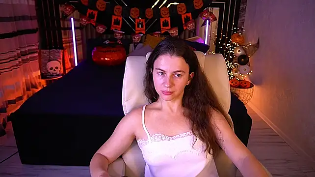 LittleJulii