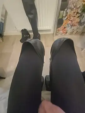 bootslove1