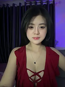 Amy_chill20