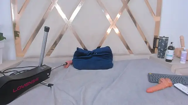 mitch_asm