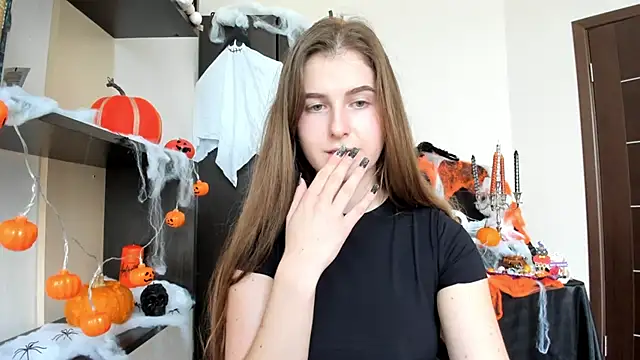 OhMyAlice