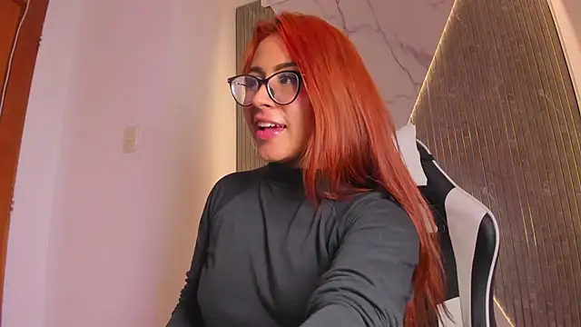 Freyaa_Millerr