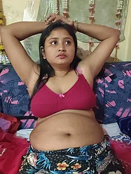 Tridha_2