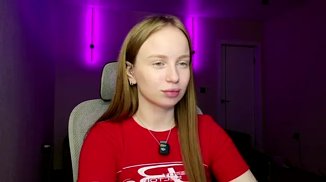 BunnyShinex