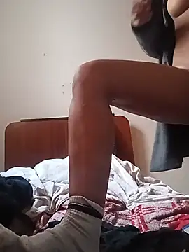 xblackstarX1