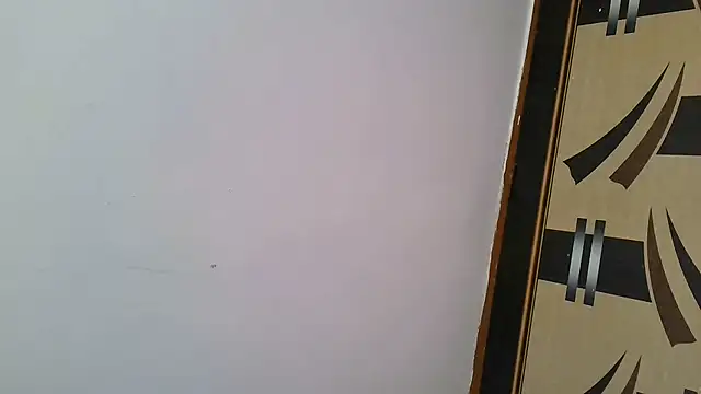 HOT_SNEHA4